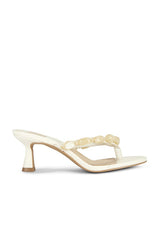 Daksie Sandal