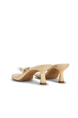 Daksie Sandal