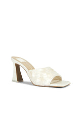 Nandy Confetti Sandal