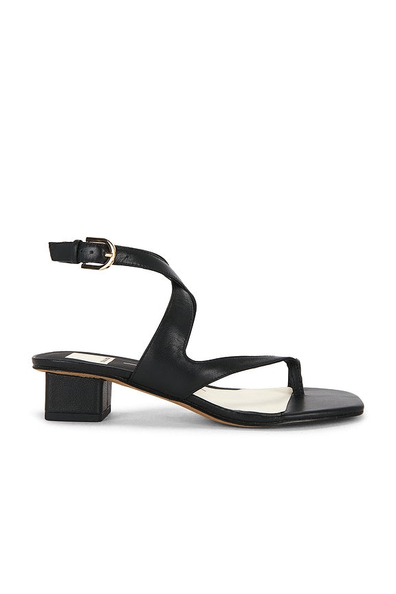 Kameo Sandal