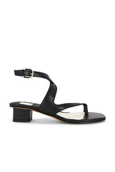 Kameo Sandal