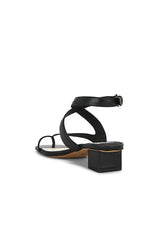 Kameo Sandal