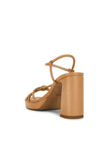 Odete Heel