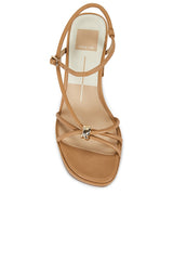 Odete Heel