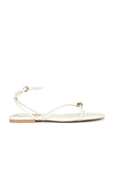 Kenley Sandal