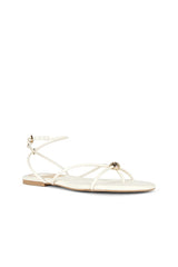 Kenley Sandal