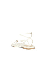 Kenley Sandal