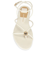 Kenley Sandal
