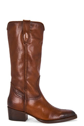 Vigla Boot