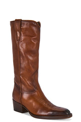 Vigla Boot