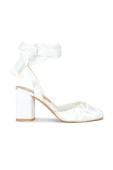 Tisha Pump