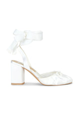 Tisha Pump