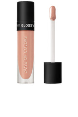 Stay Glossy Lip Gloss