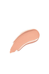 Stay Glossy Lip Gloss