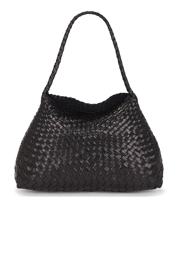 Santa Maria Shoulder Bag