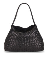 Santa Maria Shoulder Bag
