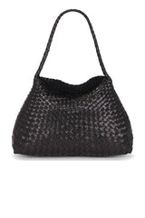 Santa Maria Shoulder Bag