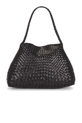 Santa Maria Shoulder Bag