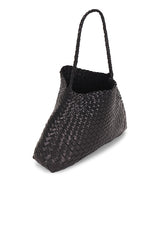 Santa Maria Shoulder Bag