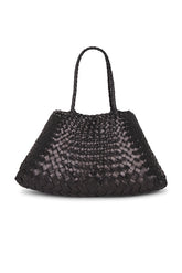 Santa Croce Big Bag