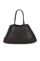 Santa Croce Big Bag