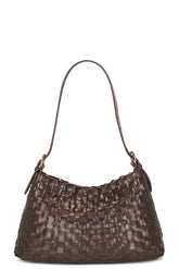 Hobo Salvage Bag