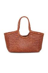 Nantucket Basket Big Bag