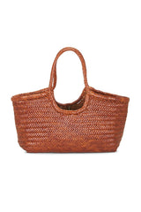 Nantucket Basket Big Bag