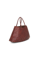 Santa Croce Small Bag