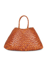 Santa Croce Small Bag