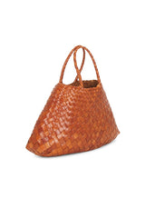 Santa Croce Small Bag