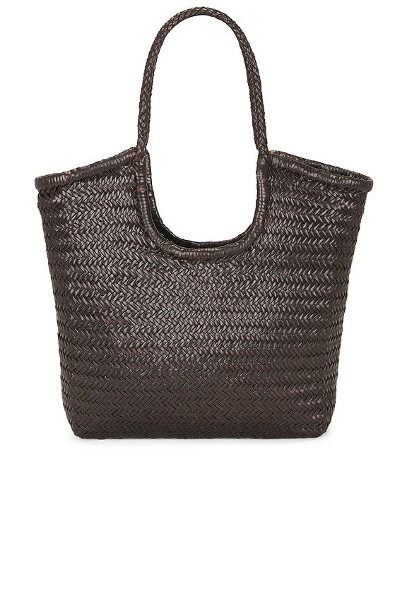 Ns Diagonal Bag