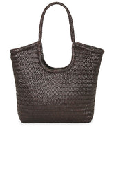 Ns Diagonal Bag