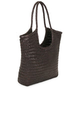 Ns Diagonal Bag