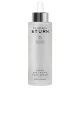 Super Anti-Aging Body Serum