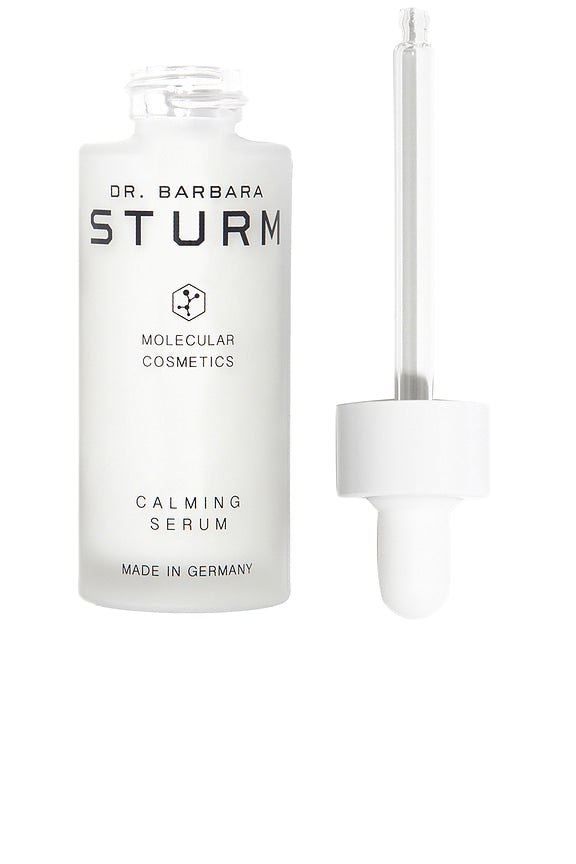 Calming Serum