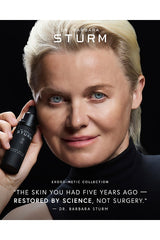 Exoso-Metic Face Serum