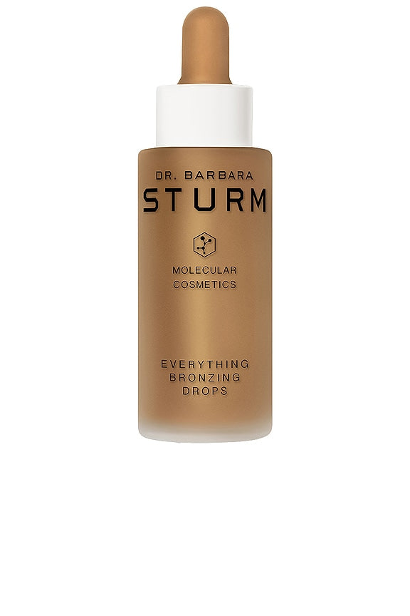 Everything Bronzing Drops