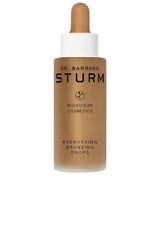 Everything Bronzing Drops