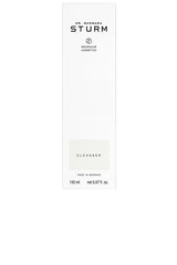 Cleanser