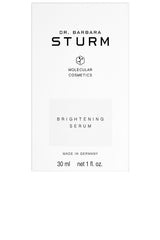 Brightening Serum
