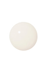Brightening Serum