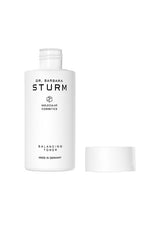 Balancing Toner