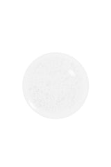 Balancing Toner