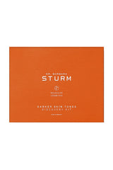 Darker Skin Tones Discovery Kit