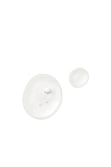 Hyaluronic Serum