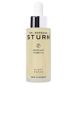 Night Serum