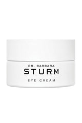 Eye Cream