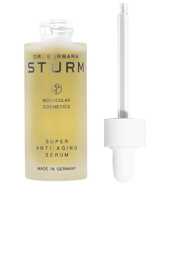 Super Anti-Aging Serum