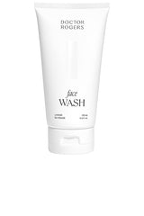 Face Wash